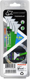 Visible Dust EZ Kit Vdust 1.0 groen