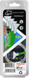 Visible Dust EZ Kit Vdust 1.6 groen