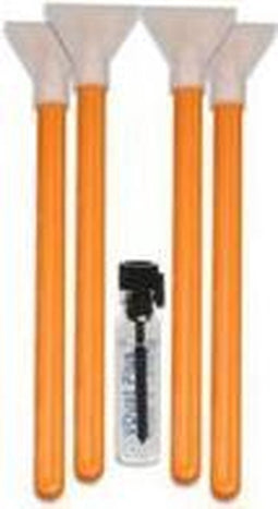 Visible Dust EZ Kit Vdust 1.6 oranje