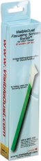 Visible Dust Focusing Screen Swabs - 12 stuks