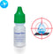 Visible Dust Sensor Clean 15ml