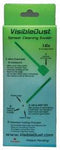 Visible Dust Sensor Cleaning Swabs - MXD (1.6x)