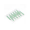 Visible Dust Sensor Cleaning Swabs - MXD (1.6x)