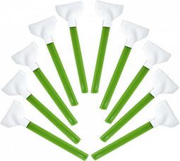 Visible Dust Swabs Digital Back 42mm