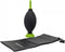Visible-Dust-Zee-Pro-Blower-neon-groen