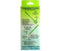 VisibleDust 1.3x Kwasten Groen