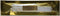 VisibleDust Chamber Clean Swabs - (12 per kit)