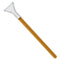 VisibleDust DHAP Sensor Cleaning VSwabs(1.0X)