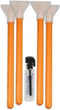 VisibleDust DHAP Sensor Cleaning VSwabs(1.0X)