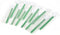 VisibleDust Digital Medium Format Swab (30-33mm)