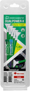 VisibleDust DualPower Regular CleaningKit 1.0x