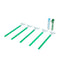VisibleDust DualPower Regular CleaningKit 1.0x