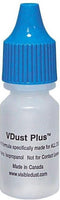 VisibleDust Formula Solution 15ml