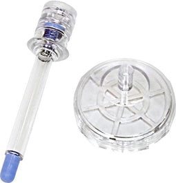 VisibleDust Improved Zeeion Refill Filter