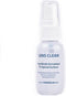 VisibleDust Lens Clean (30 ml)