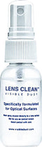 VisibleDust Lens Clean (30 ml)