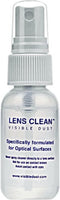 VisibleDust Lens Clean (30 ml)