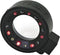 VISIBLEDUST Loupe pour Nettoyage Capteur QUASAR R