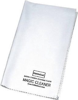 VisibleDust Magic Cleaner Large