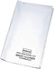 VisibleDust Magic Cleaner Large