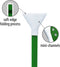 VisibleDust MXD (green) Sensor Cleaning Swabs (1.0X)