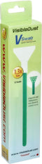 VisibleDust MXD (green) Sensor Cleaning Swabs (1.0X)