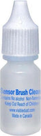 VisibleDust Sensor Brush Clean - 8ml liquid detergent for s