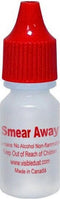 VisibleDust Smear Away (8 ml)