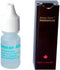 VisibleDust Smear Away (8 ml)
