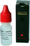 VisibleDust V-Dust Plus 8 ml