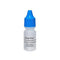 VisibleDust V-Dust Plus 8 ml