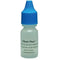 VisibleDust V-Dust Plus 8 ml