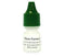 VisibleDust V-Dust Plus 8 ml