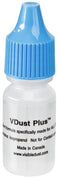 VisibleDust V-Dust Plus 8 ml