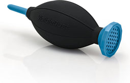 VisibleDust Zee pro blower - light blue