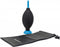 VisibleDust Zee pro blower - light blue
