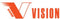 Vision Akkus FM-Serie 6FM36DXS Solar light batterij (oplaadbaar) 12 V 36 Ah AGM (B x H x D) 195 x 155 x 130 mm M6 conn