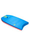 Vision Bodyboard Spark 40 Blauw Blauw