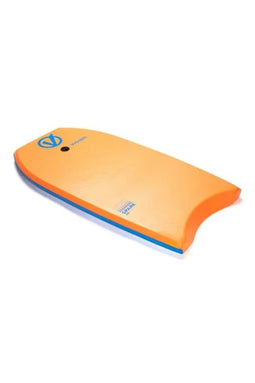 Vision Bodyboard Spark 40 Oranje Oranje