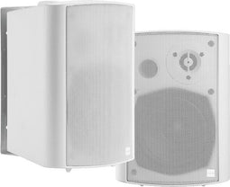 Vision SP-1900P (Wit)