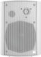 Vision SP-1900P (Wit)