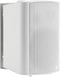 Vision SP-1900P (Wit)
