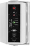 Vision SP-1900P (Wit)