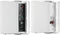 Vision SP-1900P (Wit)