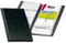 Visitekaartenalbum 96 kaartjes Durable Visifix 2380