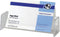 Visitekaartenbak Sigel VA120 94x56x19mm glashelder | 20 stuks