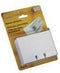 Visitekaarthoes Rolodex RL67691 67x102mm 40stuks