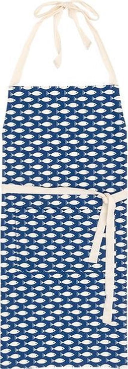 VISJES KEUKENSCHORT - BATELA