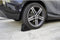 VISO CARSTOP Wielkeg rubber (l x b x h) 175 x 100 x 145 mm 1 stuk(s)