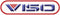 VISO E8888 Rolplaat Laadvermogen (max.): 250 kg